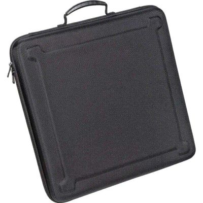 Walkasse EVANIK W-MCB-HC2 Ableton Push 3 / AKAI APC64