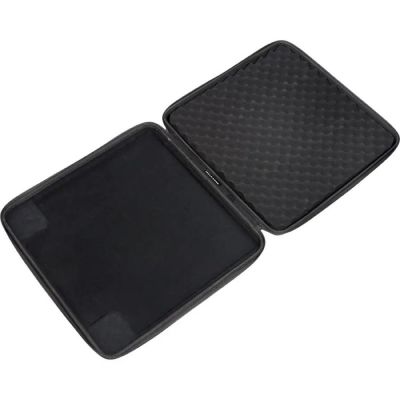 Walkasse EVANIK W-MCB-HC2 Ableton Push 3 / AKAI APC64