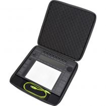 Walkasse EVANIK W-MCB-HC2 Ableton Push 3 / AKAI APC64