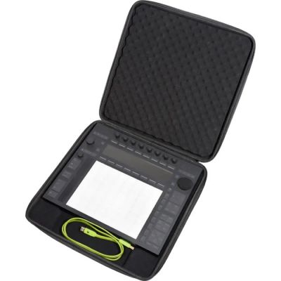 Walkasse EVANIK W-MCB-HC2 Ableton Push 3 / AKAI APC64