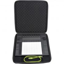 Walkasse EVANIK W-MCB-HC2 Ableton Push 3 / AKAI APC64