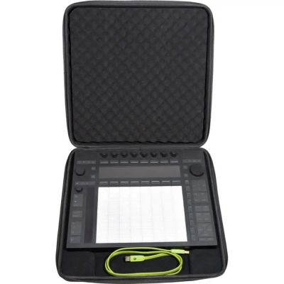 Walkasse EVANIK Ableton Push 3 / AKAI APC64