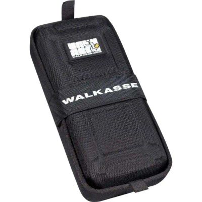 Walkasse EVANIK X1 MK3 - Z1 MK2 / Ableton Move