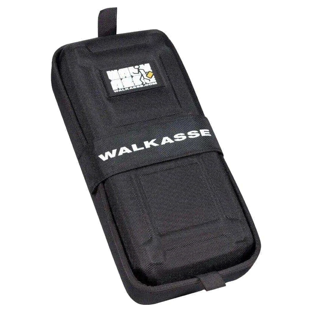 Walkasse EVANIK X1 MK3 - Z1 MK2 / Ableton Move