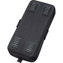 Walkasse EVANIK X1 MK3 - Z1 MK2 / Ableton Move