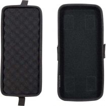 Walkasse EVANIK X1 MK3 - Z1 MK2 / Ableton Move