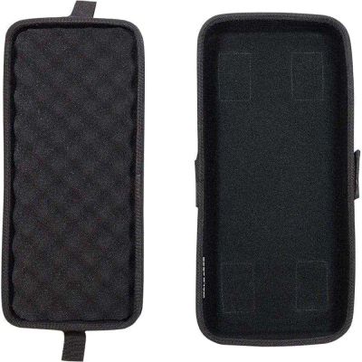 Walkasse EVANIK X1 MK3 - Z1 MK2 / Ableton Move