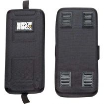 Walkasse EVANIK X1 MK3 - Z1 MK2 / Ableton Move