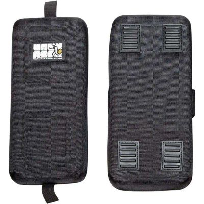 Walkasse EVANIK X1 MK3 - Z1 MK2 / Ableton Move