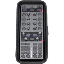 Walkasse EVANIK X1 MK3 - Z1 MK2 / Ableton Move