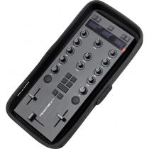 Walkasse EVANIK X1 MK3 - Z1 MK2 / Ableton Move