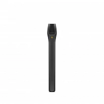 Rode Interview Micro Black