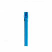 Rode Interview Micro Blue