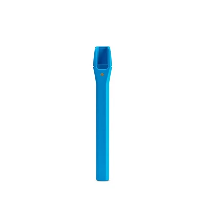 Rode Interview Micro Blue