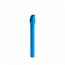 Rode Interview Micro Blue