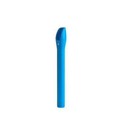 Rode Interview Micro Blue