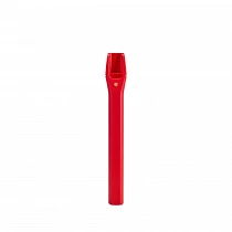 Rode Interview Micro Red