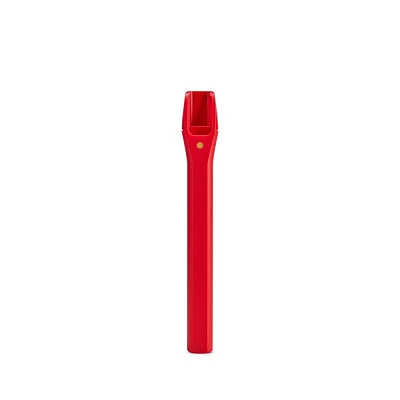 Rode Interview Micro Red