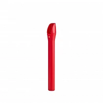 Rode Interview Micro Red