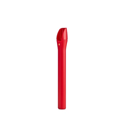 Rode Interview Micro Red