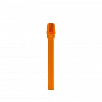 Rode Interview Micro Orange