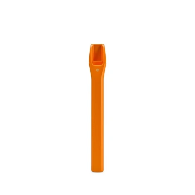 Rode Interview Micro Orange