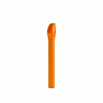 Rode Interview Micro Orange