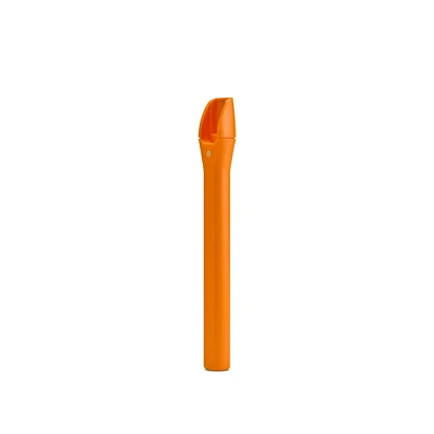 Rode Interview Micro Orange