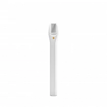 Rode Interview Micro White