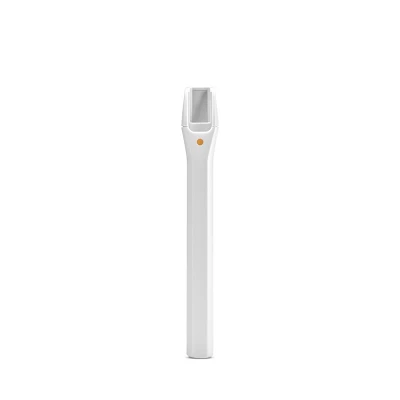 Rode Interview Micro White