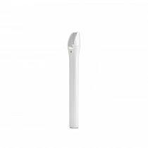 Rode Interview Micro White