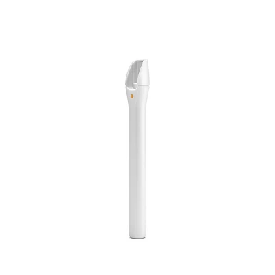 Rode Interview Micro White