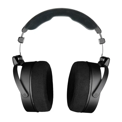 HEDD Audio HEDDphone D1