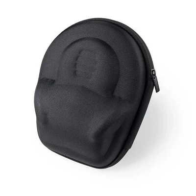 HEDD Audio HEDDphone D1 bag