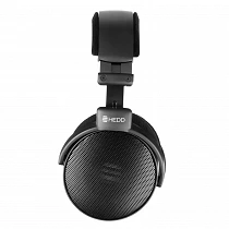 HEDD Audio HEDDphone D1 side