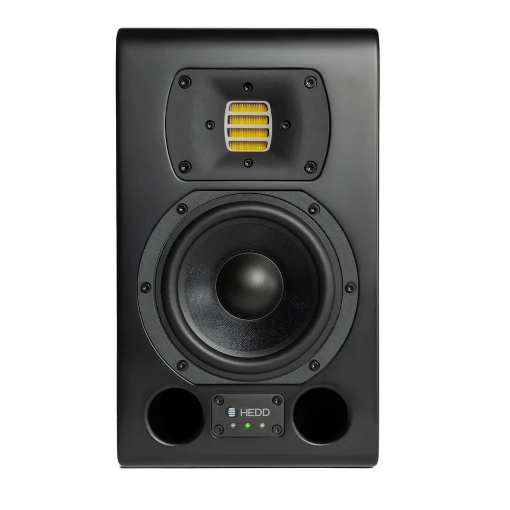 HEDD Audio TYPE 05 A-CORE