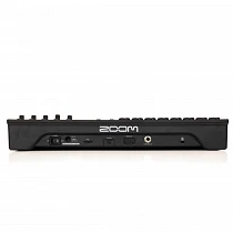 Zoom LiveTrak L12next