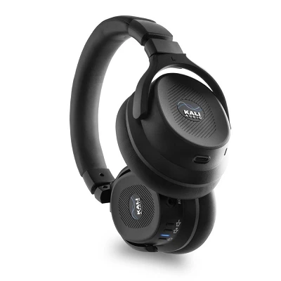 Kali Audio HP-1
