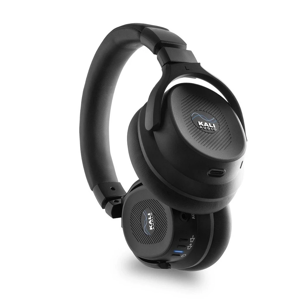 Kali Audio HP-1