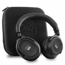 Kali Audio HP-1