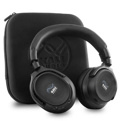 Kali Audio HP-1