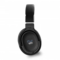 Kali Audio HP-1