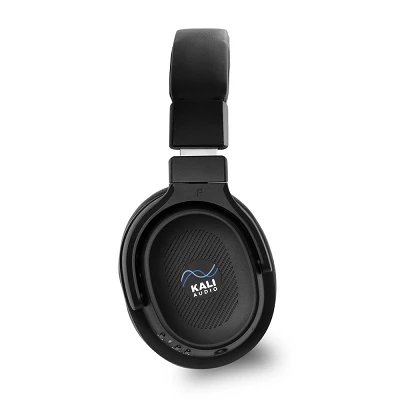 Kali Audio HP-1