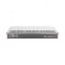 Decksaver Sequential OB-6 Desktop
