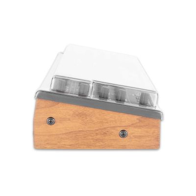 Decksaver Sequential OB-6 Desktop