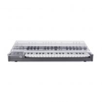 Decksaver Sequential Pro 3