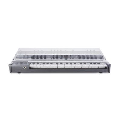 Decksaver Sequential Pro 3