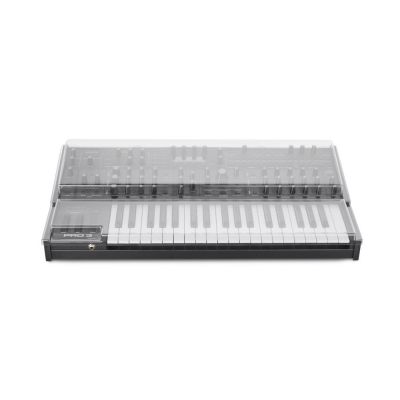 Decksaver Sequential Pro 3