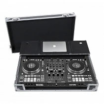 Walkasse WMC-PRODJR4PWLTS