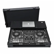 Walkasse WMC-PRODJR4PWLTSBK